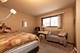 6453 N Northwest Unit 2AS, Chicago, IL 60631