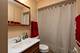 6453 N Northwest Unit 2AS, Chicago, IL 60631