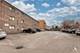 6453 N Northwest Unit 2AS, Chicago, IL 60631