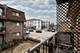 6453 N Northwest Unit 2AS, Chicago, IL 60631
