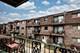 6453 N Northwest Unit 2AS, Chicago, IL 60631
