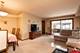 6453 N Northwest Unit 2AS, Chicago, IL 60631