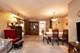6453 N Northwest Unit 2AS, Chicago, IL 60631