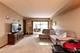 6453 N Northwest Unit 2AS, Chicago, IL 60631