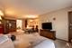6453 N Northwest Unit 2AS, Chicago, IL 60631