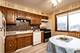 6453 N Northwest Unit 2AS, Chicago, IL 60631
