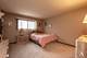 6453 N Northwest Unit 2AS, Chicago, IL 60631