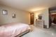 6453 N Northwest Unit 2AS, Chicago, IL 60631