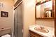 6453 N Northwest Unit 2AS, Chicago, IL 60631