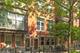 2517 S Calumet Unit 31A, Chicago, IL 60616