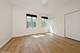 2517 S Calumet Unit 31A, Chicago, IL 60616