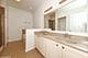 2517 S Calumet Unit 31A, Chicago, IL 60616