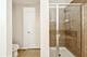 2517 S Calumet Unit 31A, Chicago, IL 60616