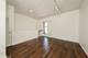 2517 S Calumet Unit 31A, Chicago, IL 60616