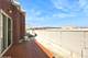 2517 S Calumet Unit 31A, Chicago, IL 60616