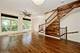 2517 S Calumet Unit 31A, Chicago, IL 60616