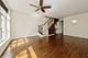 2517 S Calumet Unit 31A, Chicago, IL 60616