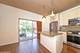2517 S Calumet Unit 31A, Chicago, IL 60616