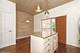 2517 S Calumet Unit 31A, Chicago, IL 60616