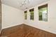 2517 S Calumet Unit 31A, Chicago, IL 60616