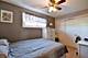 14505 S Mckinley, Posen, IL 60469