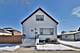 14505 S Mckinley, Posen, IL 60469
