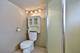 14505 S Mckinley, Posen, IL 60469