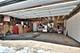 14505 S Mckinley, Posen, IL 60469