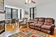 5319 N Kenmore Unit 2B, Chicago, IL 60640