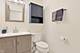 5319 N Kenmore Unit 2B, Chicago, IL 60640