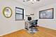 5319 N Kenmore Unit 2B, Chicago, IL 60640