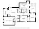 5319 N Kenmore Unit 2B, Chicago, IL 60640