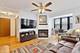 5319 N Kenmore Unit 2B, Chicago, IL 60640