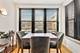 5319 N Kenmore Unit 2B, Chicago, IL 60640