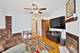5319 N Kenmore Unit 2B, Chicago, IL 60640