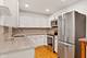 5319 N Kenmore Unit 2B, Chicago, IL 60640