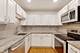 5319 N Kenmore Unit 2B, Chicago, IL 60640