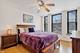 5319 N Kenmore Unit 2B, Chicago, IL 60640
