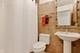5319 N Kenmore Unit 2B, Chicago, IL 60640
