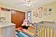 5319 N Kenmore Unit 2B, Chicago, IL 60640