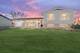 7797 Asbury, Hanover Park, IL 60133
