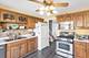 7797 Asbury, Hanover Park, IL 60133
