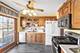 7797 Asbury, Hanover Park, IL 60133