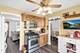 7797 Asbury, Hanover Park, IL 60133