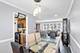 7797 Asbury, Hanover Park, IL 60133
