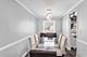 7797 Asbury, Hanover Park, IL 60133