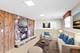7797 Asbury, Hanover Park, IL 60133