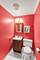 7797 Asbury, Hanover Park, IL 60133