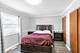 7797 Asbury, Hanover Park, IL 60133