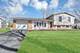 7797 Asbury, Hanover Park, IL 60133